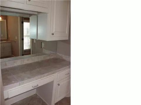 160 Wind Dance Dr, Madison, MS 39110 photo 41