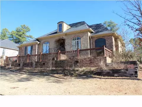 160 Wind Dance Dr, Madison, MS 39110 photo 6