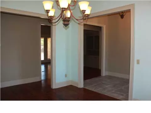 160 Wind Dance Dr, Madison, MS 39110 photo 31