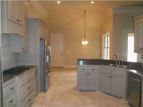 160 Wind Dance Dr, Madison, MS 39110 photo 16