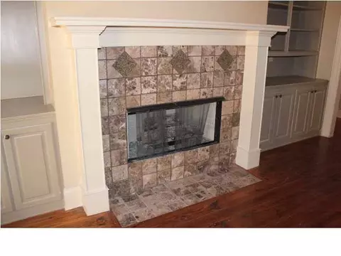 160 Wind Dance Dr, Madison, MS 39110 photo 14