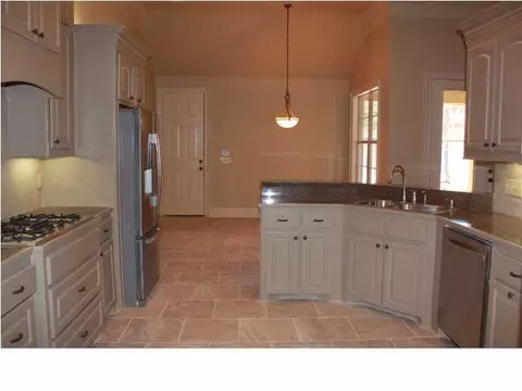 160 Wind Dance Dr, Madison, MS 39110 photo 21