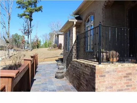 160 Wind Dance Dr, Madison, MS 39110 photo 9