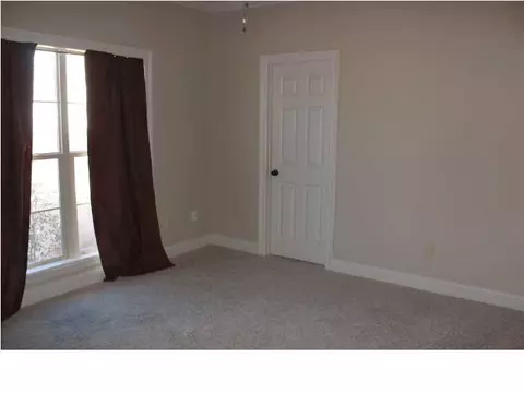 160 Wind Dance Dr, Madison, MS 39110 photo 45