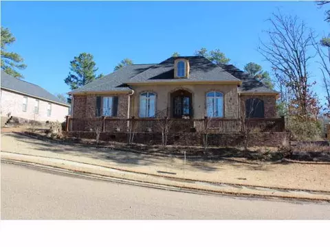 160 Wind Dance Dr, Madison, MS 39110 photo 4