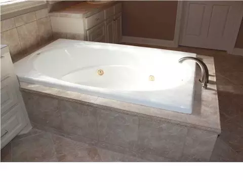160 Wind Dance Dr, Madison, MS 39110 photo 36