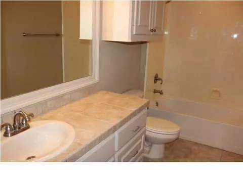 160 Wind Dance Dr, Madison, MS 39110 photo 44