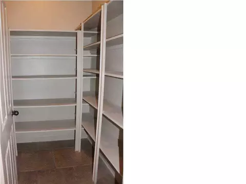160 Wind Dance Dr, Madison, MS 39110 photo 25