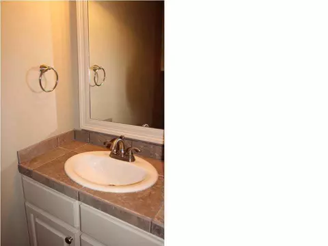 160 Wind Dance Dr, Madison, MS 39110 photo 29