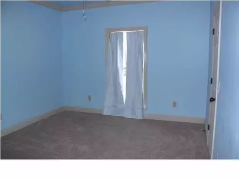 160 Wind Dance Dr, Madison, MS 39110 photo 46
