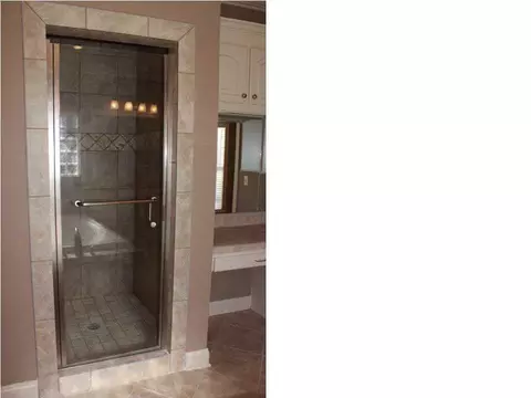 160 Wind Dance Dr, Madison, MS 39110 photo 39