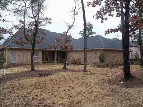 160 Wind Dance Dr, Madison, MS 39110 photo 48