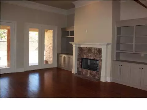 160 Wind Dance Dr, Madison, MS 39110 photo 12