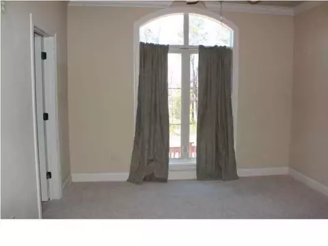160 Wind Dance Dr, Madison, MS 39110 photo 43