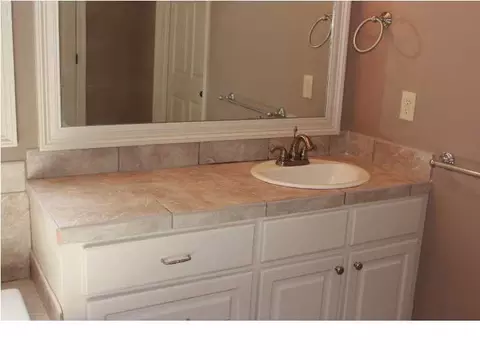 160 Wind Dance Dr, Madison, MS 39110 photo 37
