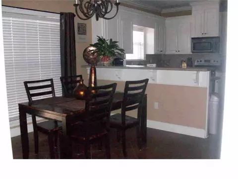433 Pinebrook Cir, Brandon, MS 39047 photo 10