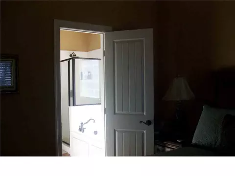 433 Pinebrook Cir, Brandon, MS 39047 photo 20
