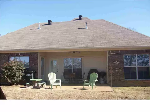 433 Pinebrook Cir, Brandon, MS 39047 photo 33