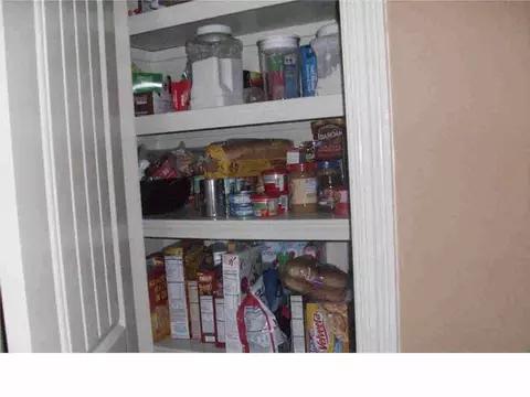 433 Pinebrook Cir, Brandon, MS 39047 photo 15