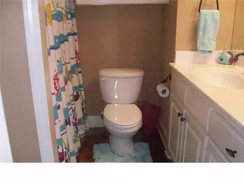 433 Pinebrook Cir, Brandon, MS 39047 photo 27