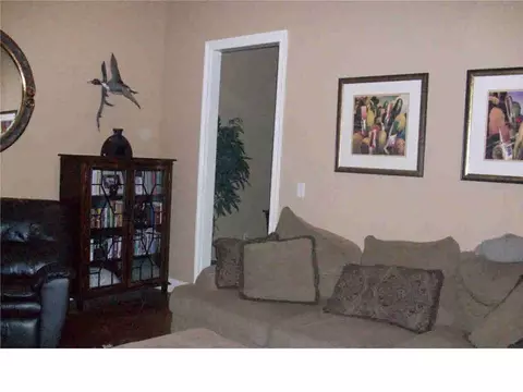433 Pinebrook Cir, Brandon, MS 39047 photo 5