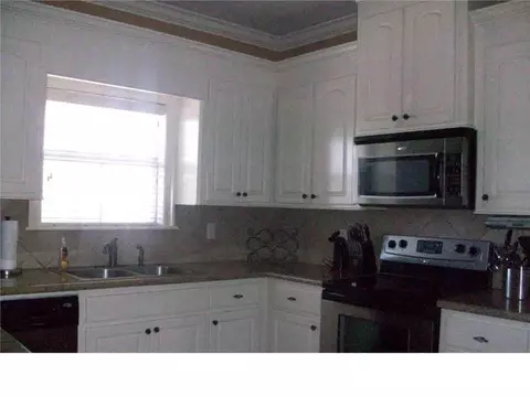 433 Pinebrook Cir, Brandon, MS 39047 photo 12