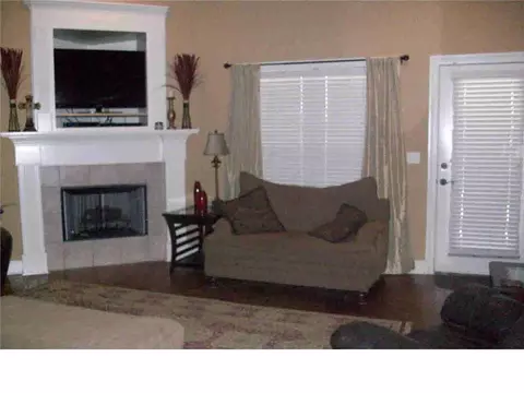 433 Pinebrook Cir, Brandon, MS 39047 photo 3