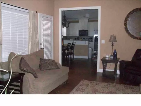 433 Pinebrook Cir, Brandon, MS 39047 photo 8