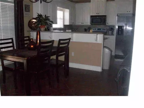 433 Pinebrook Cir, Brandon, MS 39047 photo 9