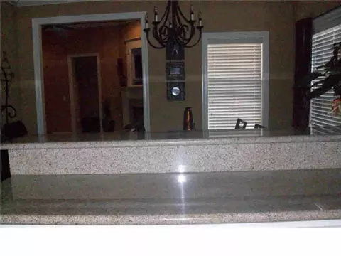 433 Pinebrook Cir, Brandon, MS 39047 photo 14