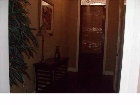 433 Pinebrook Cir, Brandon, MS 39047 photo 2