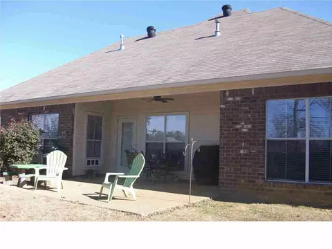 433 Pinebrook Cir, Brandon, MS 39047 photo 32