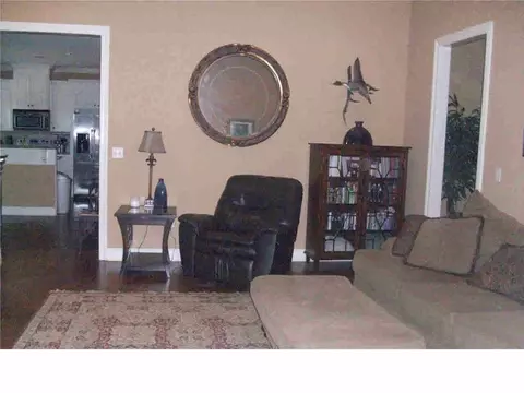 433 Pinebrook Cir, Brandon, MS 39047 photo 7
