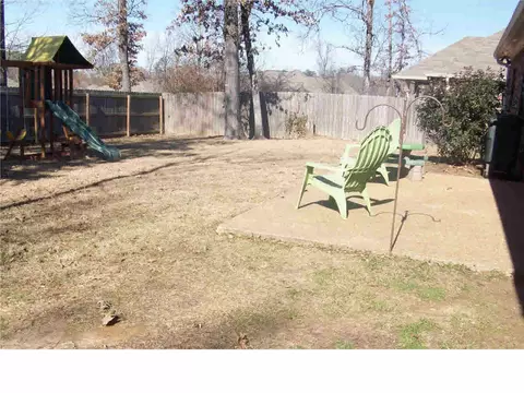433 Pinebrook Cir, Brandon, MS 39047 photo 31