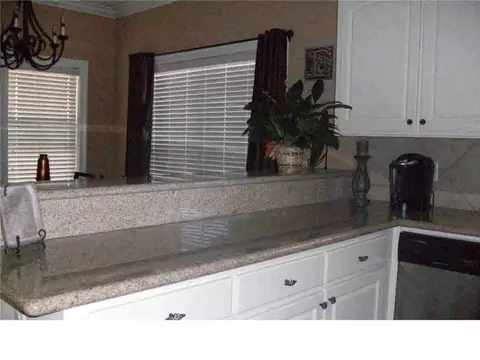 433 Pinebrook Cir, Brandon, MS 39047 photo 13