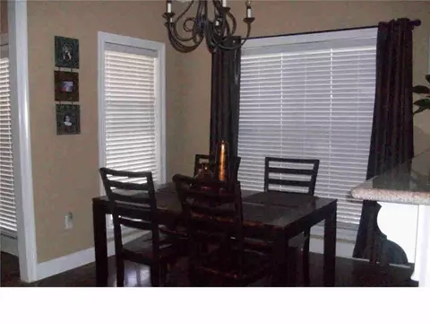 433 Pinebrook Cir, Brandon, MS 39047 photo 11