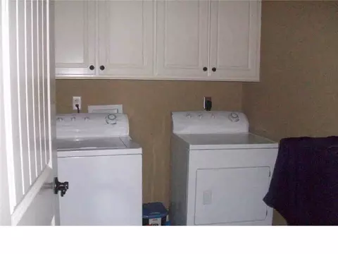 433 Pinebrook Cir, Brandon, MS 39047 photo 16