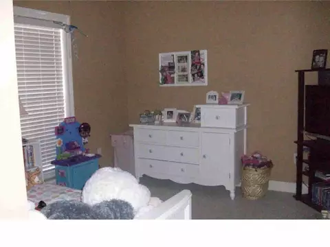 433 Pinebrook Cir, Brandon, MS 39047 photo 25