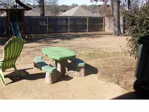 433 Pinebrook Cir, Brandon, MS 39047 photo 30