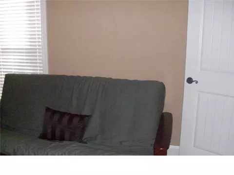 433 Pinebrook Cir, Brandon, MS 39047 photo 28