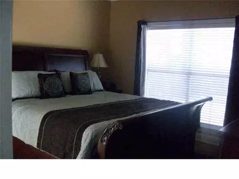 433 Pinebrook Cir, Brandon, MS 39047 photo 18