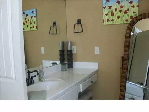 433 Pinebrook Cir, Brandon, MS 39047 photo 22