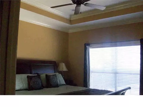 433 Pinebrook Cir, Brandon, MS 39047 photo 19