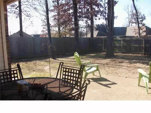 433 Pinebrook Cir, Brandon, MS 39047 photo 29