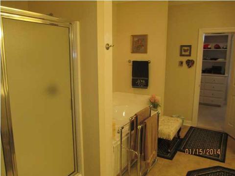 229 Blackbridge Dr, Brandon, MS 39042 photo 30