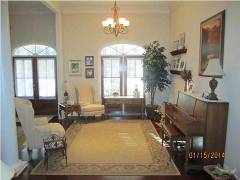 229 Blackbridge Dr, Brandon, MS 39042 photo 5