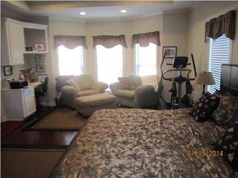 229 Blackbridge Dr, Brandon, MS 39042 photo 27