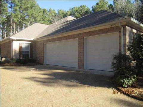 229 Blackbridge Dr, Brandon, MS 39042 photo 4