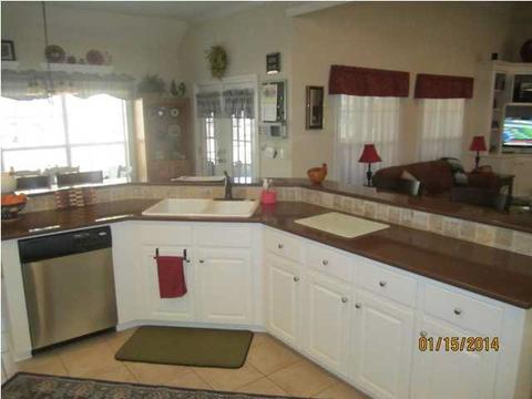 229 Blackbridge Dr, Brandon, MS 39042 photo 15