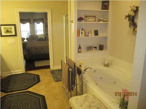 229 Blackbridge Dr, Brandon, MS 39042 photo 34